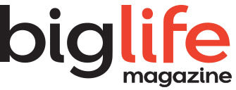 Big Life Magazine: HANAH ONE Review