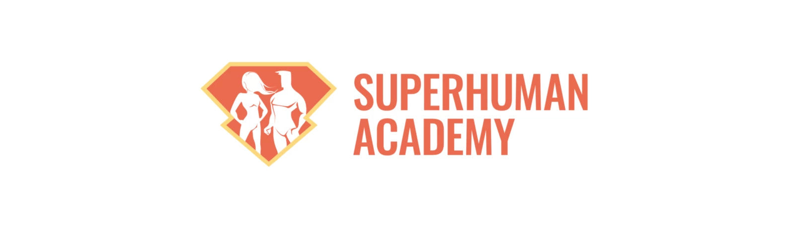 Superhuman Academy: Discovering the Secrets of Ayurveda with HANAH ONE Founder Joel Einhorn